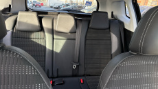 Peugeot 2008 1.2 PureTech 110 Allure Premium 5dr Petrol Estate